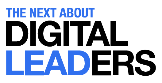 The Next about Digital Leaders