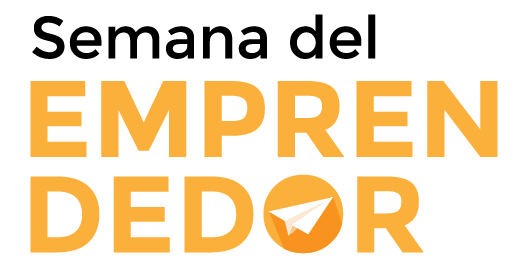 Semana del Emprendedor