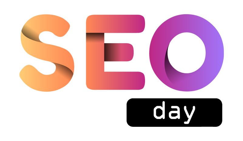 SEO Day