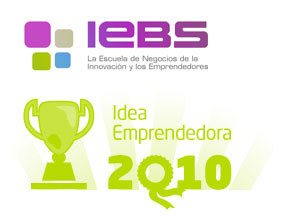 Expertos nombrarán al ganador del concurso Idea Emprendedora entre los 5 proyectos más votados - concurso emprendedores3