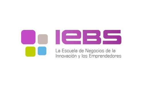 IEBS registra un gran éxito en la primera convocatoria de sus masters y postgrados - Imagen Blog IEBS 300x199