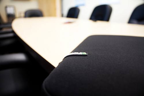 El 90% de emprendedores elige el sector servicios para empezar su negocio - Agenda MEsa 300x199