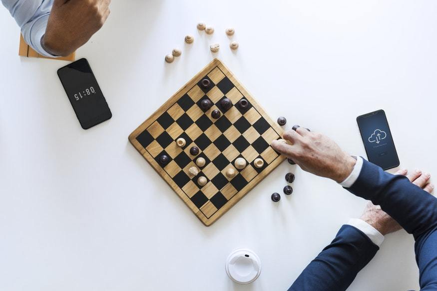 Gamification en marketing, usos y ejemplos de buenas prácticas