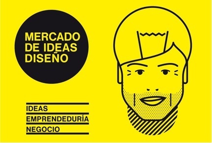 IEBS, nuevo embajador del programa de emprendedores Mercado Ideas de Diseño (MID)