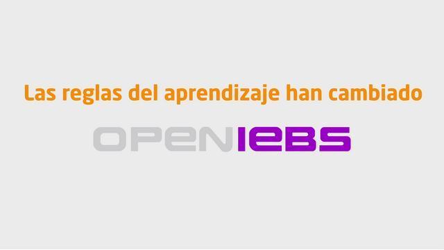 Open School lanza el primer MOOC en castellano, tutorizado y con acreditación académica