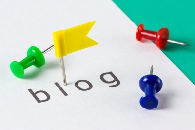 Blogs, una nueva ventana al periodismo digital: caso Huffington Post
