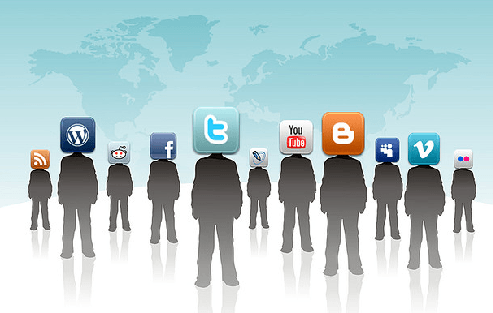 Social CRM: rentabiliza las relaciones con tus clientes en las redes sociales