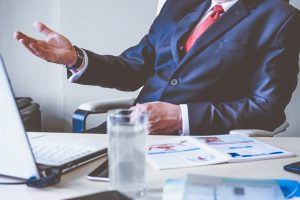El liderazgo en la empresa: los 6 estilos directivos de gestión