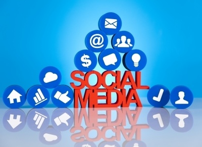 Profesiones en social media: más allá del community manager