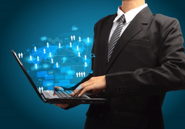 salidas master software gestion