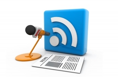 Se buscan ciberperiodistas: el periodismo en el entorno online - periodismo digital 300x199