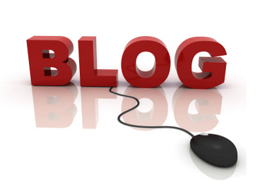 Los 9 errores que no debes cometer con tu blog