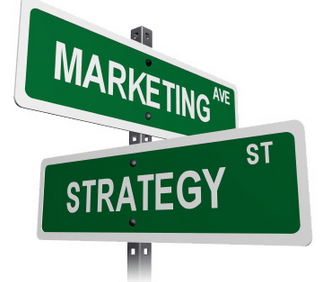 Los pequeños negocios también apuestan por el marketing experiencial