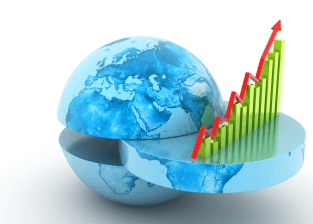 La internacionalización de la empresa: es el momento de salir al exterior