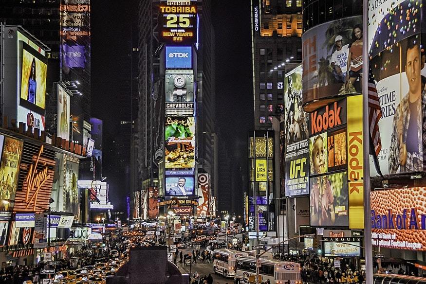 Los 10 perfiles o profesiones de marketing digital más demandados
