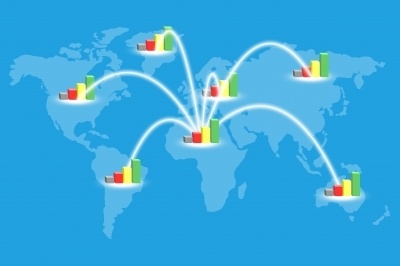 Comercio exterior online: Google, llave para la internacionalización