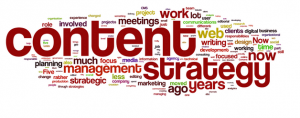 Guia de contenidos orientados al SEO y a la conversión - content marketing orientado a seo y conversion 300x118