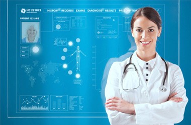 Salud 2.0: cómo está influyendo el sector digital en la eHealth