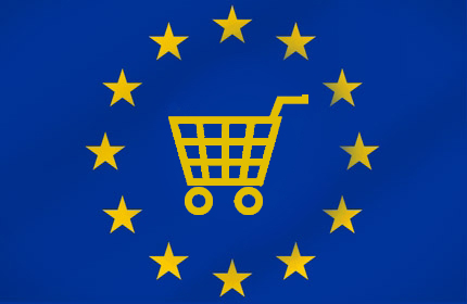 Clasificación arancelaria de las mercancías en la Unión Europea (UE)