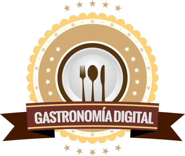 Gastronomía Digital: La iniciativa Reimagine Food une alimentación y tecnología