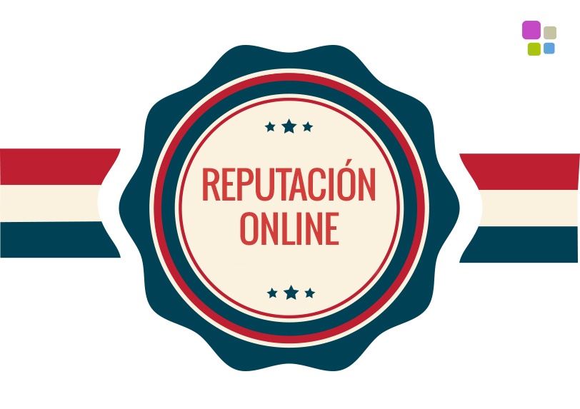 Reputación online: elimina los comentarios negativos de Google