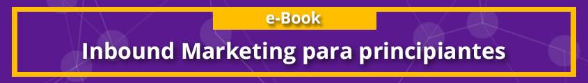 Los mejores consejos sobre marketing con la experta Lola Bordás - R053 Inbound Marketing para principiantes blog