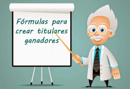 5 consejos para escribir titulares que obtienen un 250% más de visitas