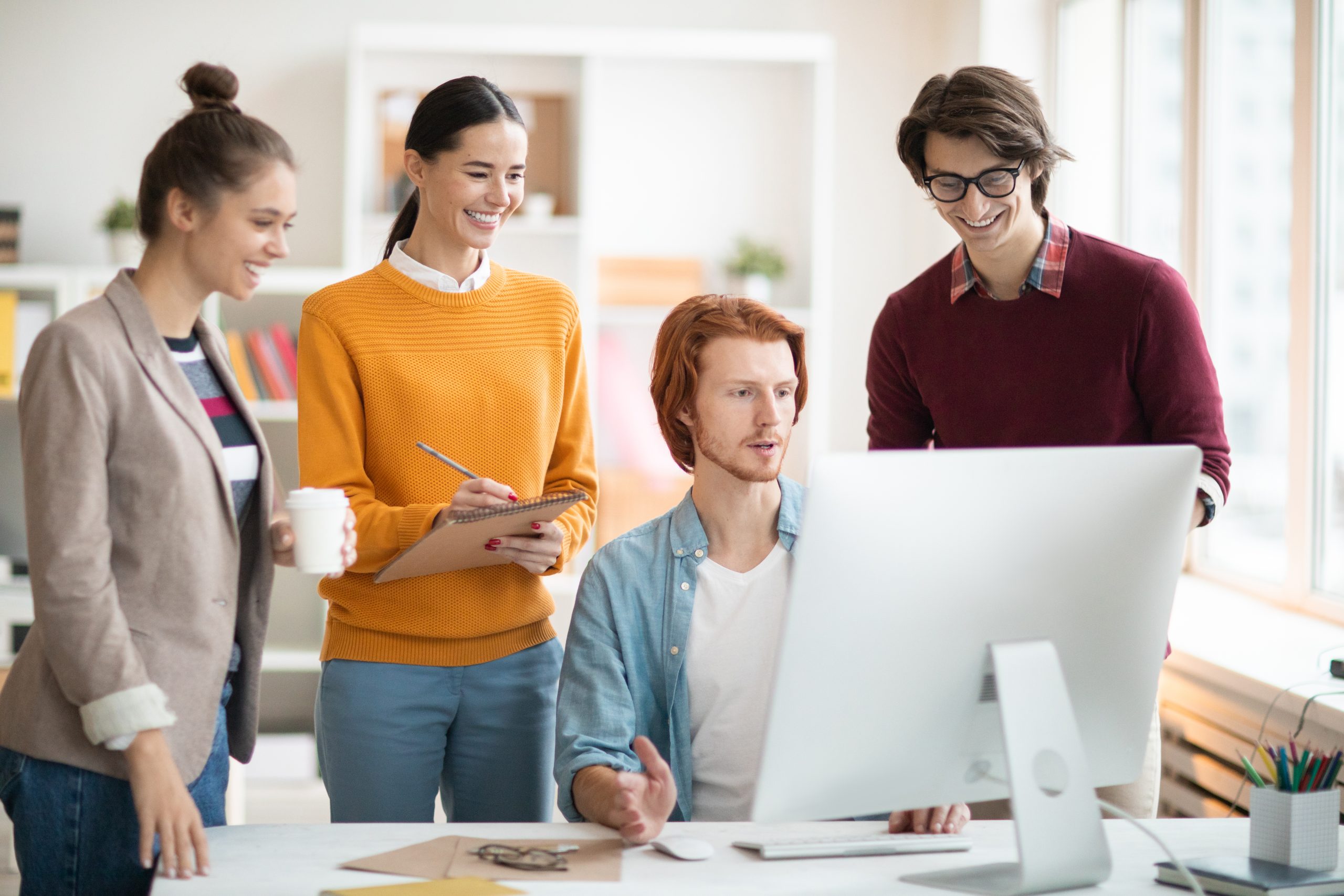 5 Cosas que desaprender este Verano - online course of study 2023 11 27 04 57 08 utc scaled