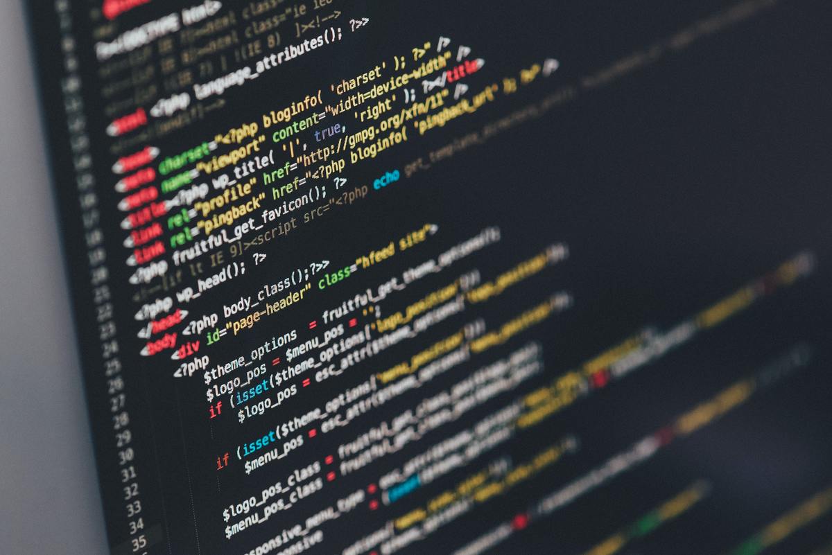 Qué es Google Tag Manager y cómo usarlo