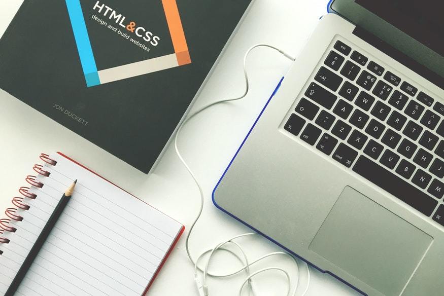 ¿Por qué dar el salto a HTML5? La nueva era del Diseño Web