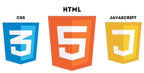 ¿Por qué dar el salto a HTML5? La nueva era del Diseño Web - por qué pasarse a html5 4