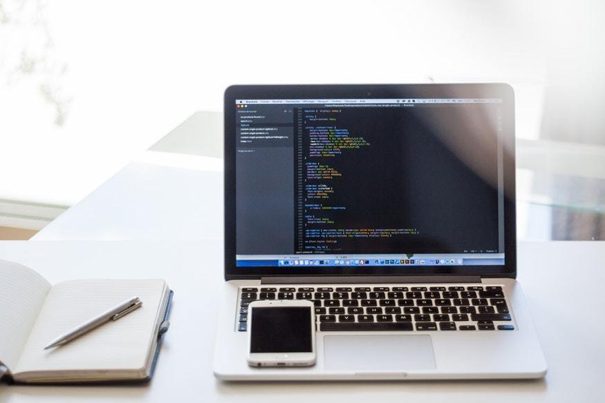 Robots.txt y su influencia en las estrategias SEO