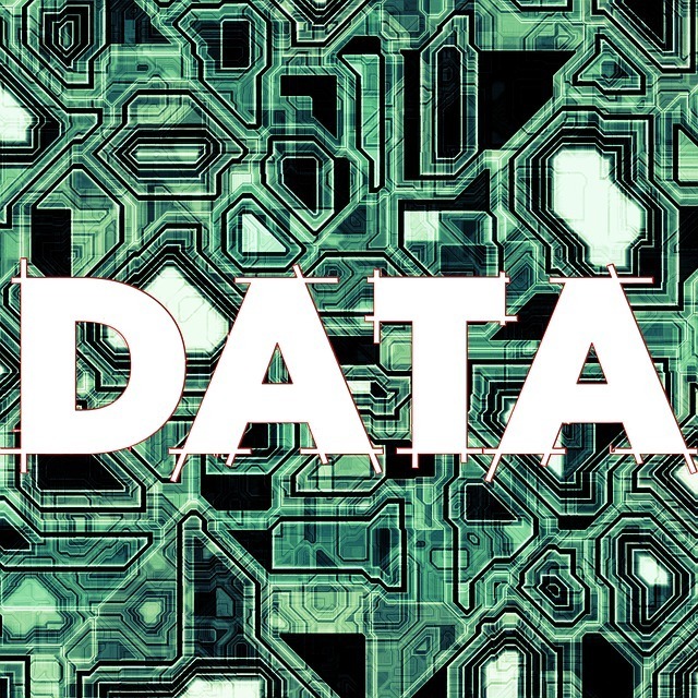 Herramientas de borrado a distancia: cuando la protección de datos pasa por su destrucción