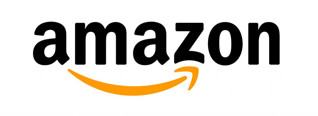Alphabet es ahora Google. En este resumen te explicamos por qué - amazon logo RGB 1024x375