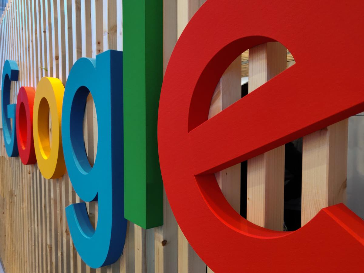 Google News vuelve a España siete años después