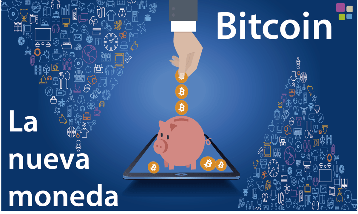 ¿Qué son los bitcoins y para qué sirven?