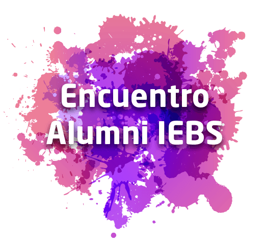 27 de Marzo de 2015: Un día para el recuerdo [Encuentro Alumni 2015]