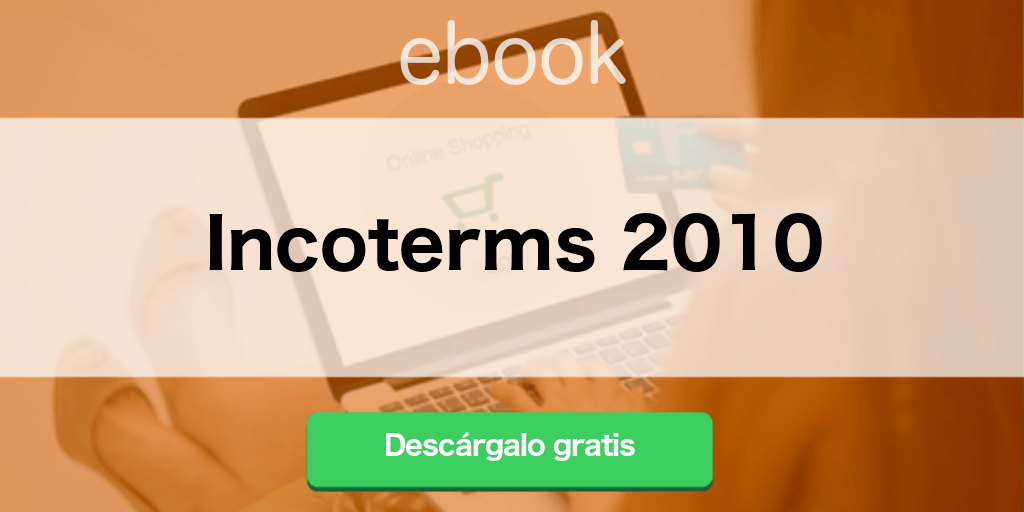 ¿Cómo aprovechar los drones en la industria logística? - Ebook Incoterms 2010