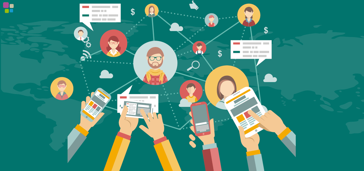 Beneficios del Networking para tu Startup