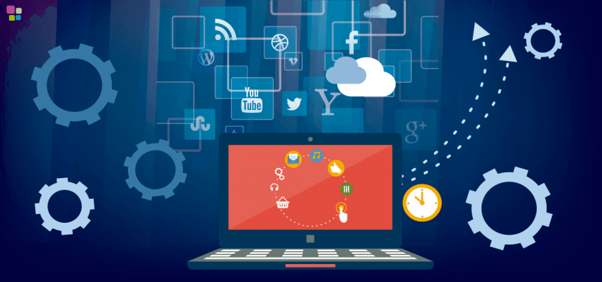 Claves para gestionar el Social Media Optimization (SMO)