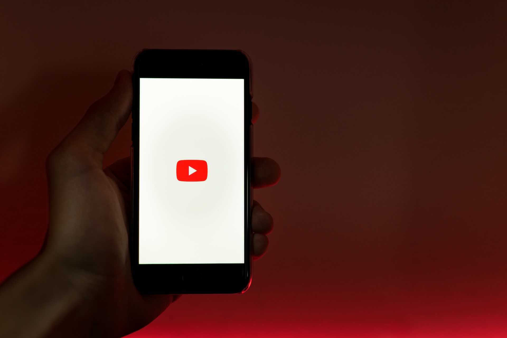 Youtube SEO: Guía para optimizar tus vídeos