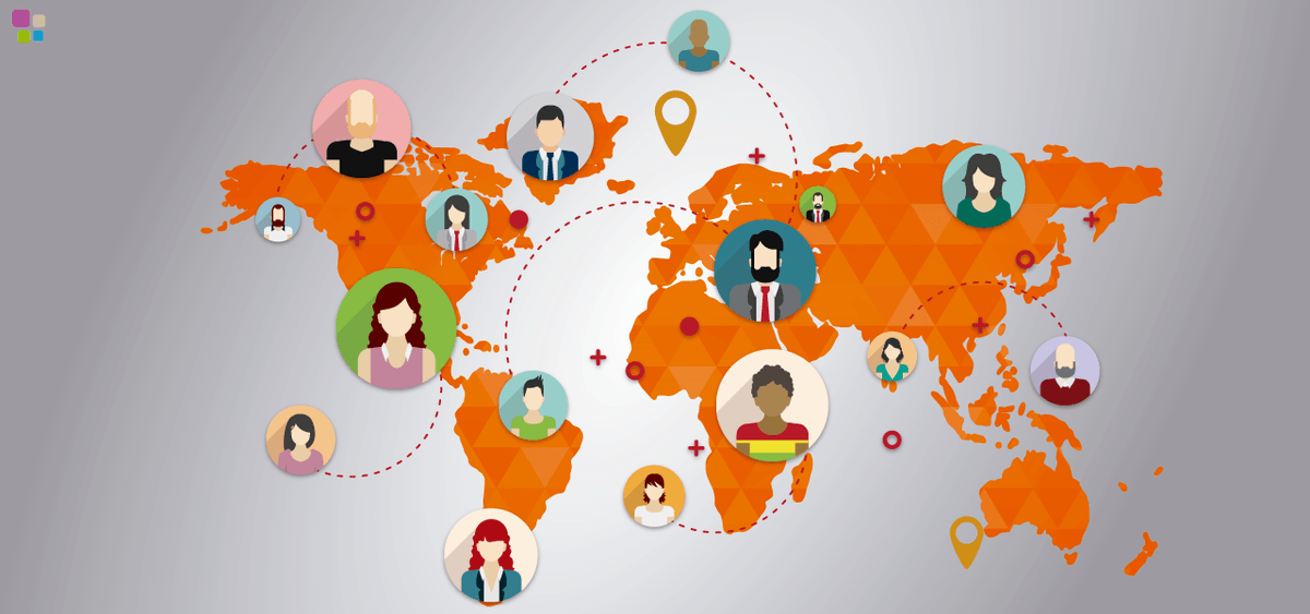 Cómo gestionar equipos virtuales