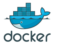 Empezando a trabajar con Docker