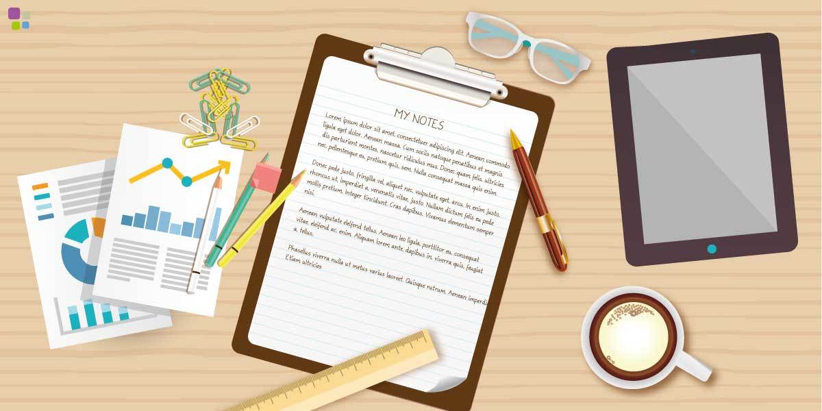 8 Preguntas para hacer en una entrevista de trabajo