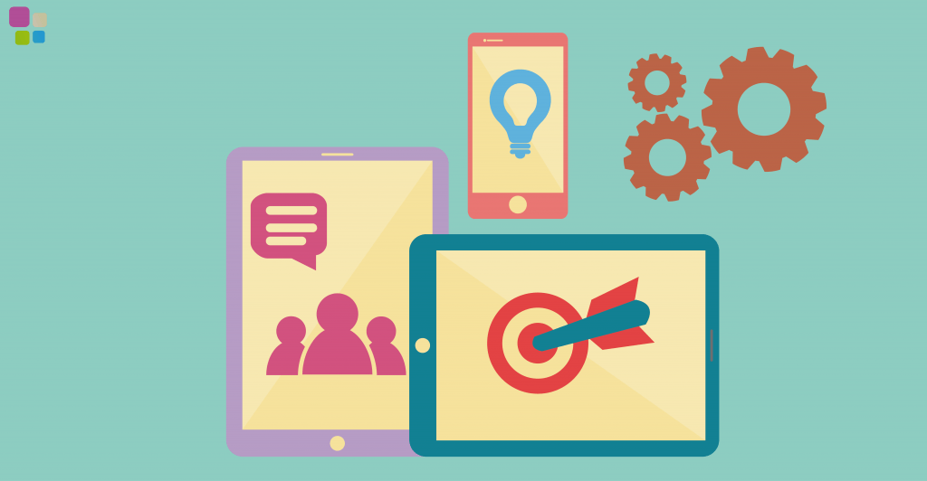 Tips para aumentar la visibilidad de tu contenido Tips para aumentar la visibilidad de tu contenido