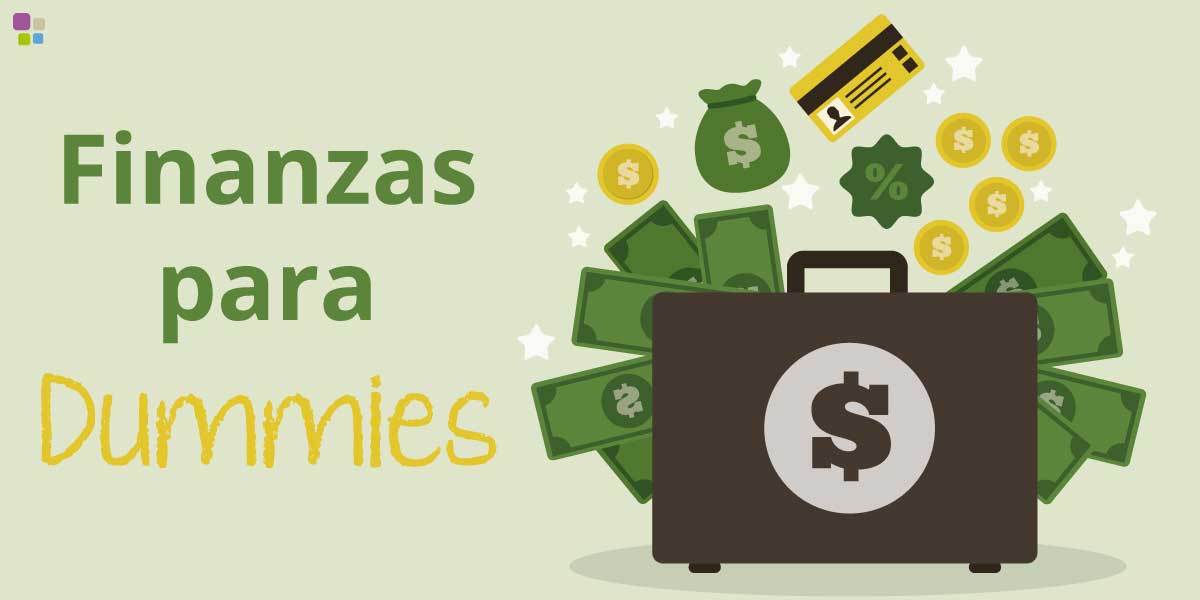 Finanzas para principiantes (III) Conceptos básicos sobre los costes: contabilidad de gestión