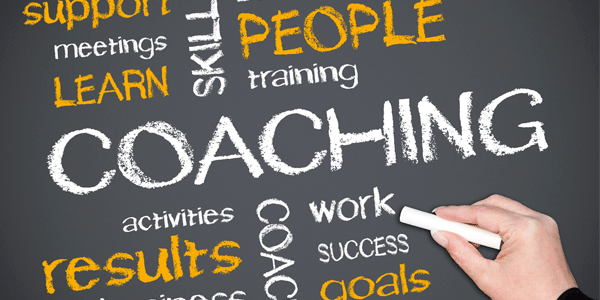 ¿Es el Coaching para mi?