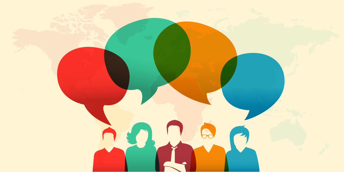 Foros en tu estrategia de marketing ¿realmente útiles?