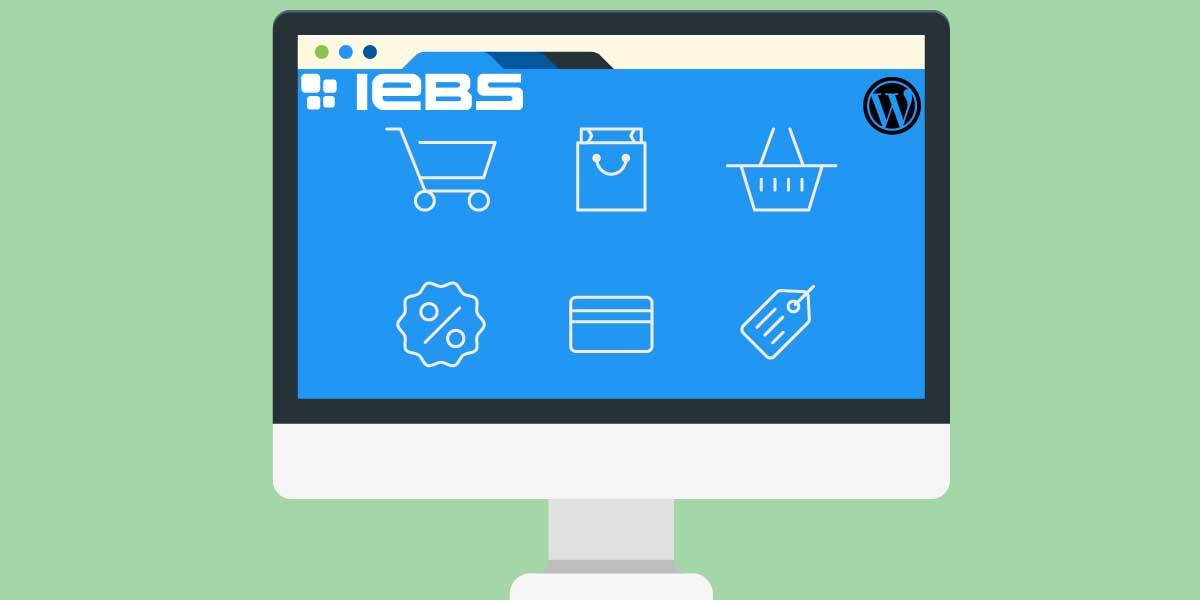 Los 5 mejores plugins gratuitos de ecommerce para Wordpress