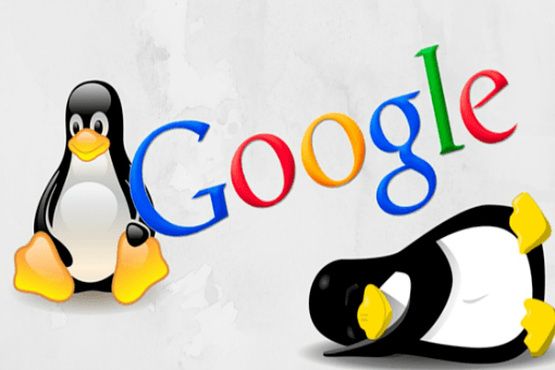 Google Penguin: qué es y cómo adaptar tu página web para evitar ser penalizado